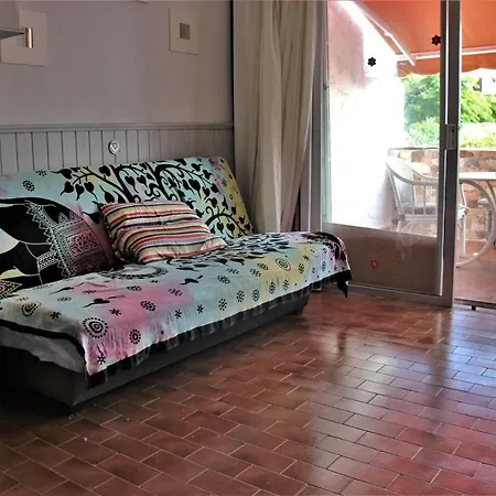 Holiday home Oasi Tenerife Costa Del Silencio