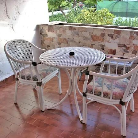 Holiday home Oasi Tenerife *